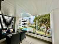Купить апартаменты в Марбелье, Испания цена 695 000€ элитная недвижимость ID: 125090 9