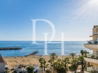 Buy apartments in Marbella, Spain 123m2 price 660 000€ elite real estate ID: 125089 2