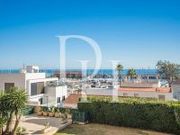 Купить апартаменты в Марбелье, Испания 123м2 цена 660 000€ элитная недвижимость ID: 125089 3