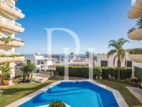 Купить апартаменты в Марбелье, Испания 123м2 цена 660 000€ элитная недвижимость ID: 125089 4