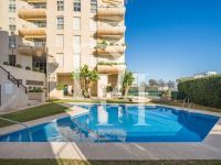 Купить апартаменты в Марбелье, Испания 123м2 цена 660 000€ элитная недвижимость ID: 125089 5