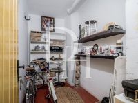 Купить апартаменты в Марбелье, Испания 123м2 цена 660 000€ элитная недвижимость ID: 125089 7