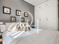 Купить апартаменты в Марбелье, Испания 123м2 цена 660 000€ элитная недвижимость ID: 125089 9
