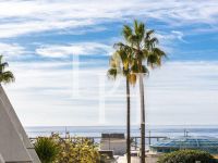 Buy apartments in Marbella, Spain price 650 000€ elite real estate ID: 125088 3