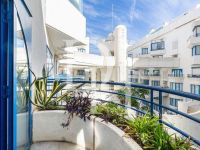 Купить апартаменты в Марбелье, Испания цена 650 000€ элитная недвижимость ID: 125088 5