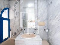 Buy apartments in Marbella, Spain price 650 000€ elite real estate ID: 125088 7