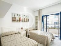 Купить апартаменты в Марбелье, Испания цена 650 000€ элитная недвижимость ID: 125088 9