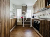 Buy apartments in Marbella, Spain 112m2 price 650 000€ elite real estate ID: 125087 10