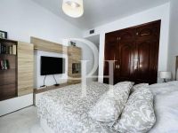 Купить апартаменты в Марбелье, Испания 112м2 цена 650 000€ элитная недвижимость ID: 125087 2
