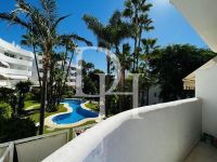Купить апартаменты в Марбелье, Испания 112м2 цена 650 000€ элитная недвижимость ID: 125087 3