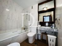 Buy apartments in Marbella, Spain 112m2 price 650 000€ elite real estate ID: 125087 4
