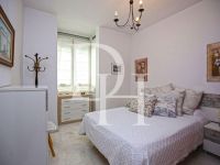 Купить апартаменты в Марбелье, Испания 112м2 цена 650 000€ элитная недвижимость ID: 125087 5