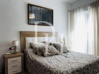Купить апартаменты в Марбелье, Испания 112м2 цена 650 000€ элитная недвижимость ID: 125087 6