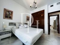 Купить апартаменты в Марбелье, Испания 112м2 цена 650 000€ элитная недвижимость ID: 125087 7