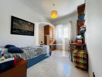 Купить апартаменты в Марбелье, Испания 112м2 цена 650 000€ элитная недвижимость ID: 125087 9