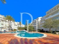 Купить апартаменты в Марбелье, Испания цена 630 000€ элитная недвижимость ID: 125086 4