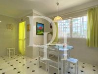 Buy apartments in Marbella, Spain price 630 000€ elite real estate ID: 125086 5
