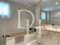 Buy apartments in Marbella, Spain price 630 000€ elite real estate ID: 125086 6
