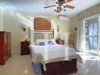 Buy apartments in Marbella, Spain price 630 000€ elite real estate ID: 125086 8