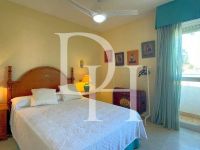 Купить апартаменты в Марбелье, Испания цена 630 000€ элитная недвижимость ID: 125086 9