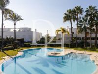 Buy apartments in Marbella, Spain price 599 000€ elite real estate ID: 125085 1