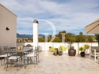 Купить апартаменты в Марбелье, Испания цена 599 000€ элитная недвижимость ID: 125085 10