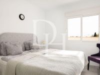 Купить апартаменты в Марбелье, Испания цена 599 000€ элитная недвижимость ID: 125085 6
