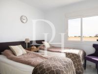 Купить апартаменты в Марбелье, Испания цена 599 000€ элитная недвижимость ID: 125085 7
