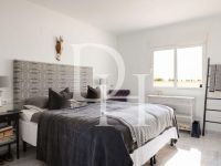 Купить апартаменты в Марбелье, Испания цена 599 000€ элитная недвижимость ID: 125085 8