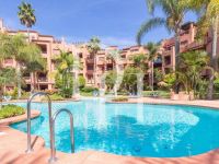Купить апартаменты в Марбелье, Испания цена 570 000€ элитная недвижимость ID: 125083 2