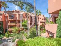 Купить апартаменты в Марбелье, Испания цена 570 000€ элитная недвижимость ID: 125083 4