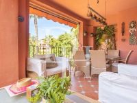 Buy apartments in Marbella, Spain price 570 000€ elite real estate ID: 125083 6