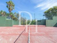Buy apartments in Marbella, Spain price 570 000€ elite real estate ID: 125083 7