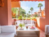 Buy apartments in Marbella, Spain price 570 000€ elite real estate ID: 125083 8