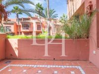 Buy apartments in Marbella, Spain price 570 000€ elite real estate ID: 125083 9