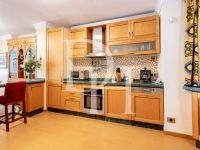 Купить апартаменты в Марбелье, Испания цена 575 000€ у моря элитная недвижимость ID: 125084 10
