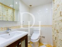 Buy apartments in Marbella, Spain price 575 000€ near the sea elite real estate ID: 125084 3