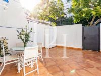 Купить апартаменты в Марбелье, Испания цена 575 000€ у моря элитная недвижимость ID: 125084 4