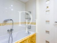 Купить апартаменты в Марбелье, Испания цена 575 000€ у моря элитная недвижимость ID: 125084 5