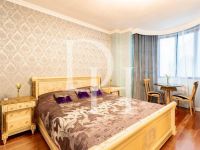 Buy apartments in Marbella, Spain price 575 000€ near the sea elite real estate ID: 125084 6