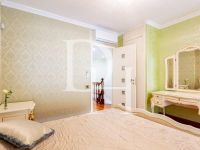 Buy apartments in Marbella, Spain price 575 000€ near the sea elite real estate ID: 125084 7