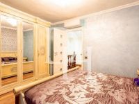 Buy apartments in Marbella, Spain price 575 000€ near the sea elite real estate ID: 125084 8