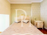 Buy apartments in Marbella, Spain price 575 000€ near the sea elite real estate ID: 125084 9