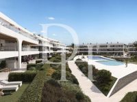 Купить апартаменты в Марбелье, Испания цена 545 000€ элитная недвижимость ID: 125080 10