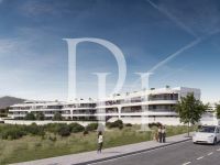 Buy apartments in Marbella, Spain price 545 000€ elite real estate ID: 125080 2
