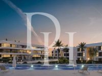 Buy apartments in Marbella, Spain price 545 000€ elite real estate ID: 125080 9
