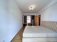 Купить апартаменты в Будве, Черногория 48м2 цена 130 000€ у моря ID: 125081 2