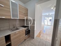 Buy apartments in Budva, Montenegro 48m2 price 130 000€ near the sea ID: 125081 3