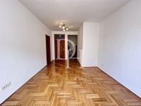 Buy apartments in Budva, Montenegro 48m2 price 130 000€ near the sea ID: 125081 4
