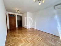 Buy apartments in Budva, Montenegro 48m2 price 130 000€ near the sea ID: 125081 5
